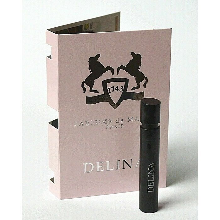 1e4c5819b0e22947f6034b7d5c8fb5cf min